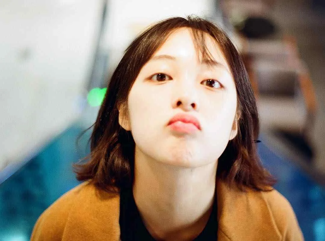 Kim Bo Ra - kim-bo-ra-sexy-42.webp